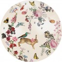 Sofie & Junar INK7693 Vintage Fairytale Mural Infantil