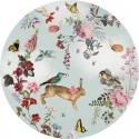 Sofie & Junar INK7687 Vintage Fairytale Mural Infantil