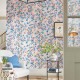 Papel pintado One Sixty Caverley de Sanderson 217035