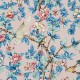 Papel pintado One Sixty Caverley de Sanderson 217035