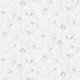 Papel pintado One Sixty Tuileries de Sanderson 214083