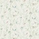 Papel pintado One Sixty Tuileries de Sanderson 214081