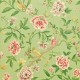 Papel pintado One Sixty Porcelain de Sanderson DCAVPO101