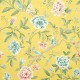 Papel pintado One Sixty Porcelain de Sanderson DCAVPO102
