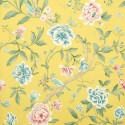 One Sixty Porcelain DCAVPO102 Sanderson Papel pintado