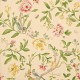 Papel pintado One Sixty Porcelain de Sanderson DCAVPO104