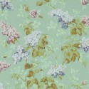 One Sixty Sommerville 217049 Sanderson Papel pintado