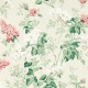 Papel pintado One Sixty Sommerville de Sanderson 217050