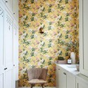 One Sixty Sommerville 217051 Sanderson Papel pintado
