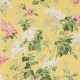 Papel pintado One Sixty Sommerville de Sanderson 217051