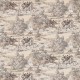 Papel pintado One Sixty Tally Ho de Sanderson 214599