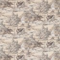 One Sixty Tally Ho 214599 Sanderson Papel pintado