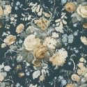 One Sixty Stapleton 217048 Sanderson Papel pintado
