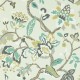 Papel pintado One Sixty Amanpuri de Sanderson 217045