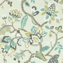 One Sixty Amanpuri 217045 Sanderson Papel pintado