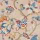 Papel pintado One Sixty Amanpuri de Sanderson 217043