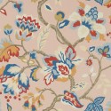 One Sixty Amanpuri 217043 Sanderson Papel pintado