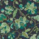 Papel pintado One Sixty Amanpuri de Sanderson 217044