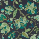 One Sixty Amanpuri 217044 Sanderson Papel pintado