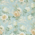 One Sixty Olivia 217039 Sanderson Papel pintado
