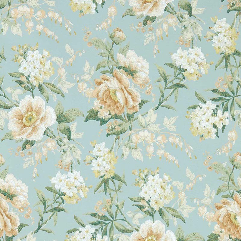 Papel pintado One Sixty Olivia de Sanderson 217039