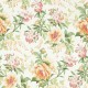 Papel pintado One Sixty Olivia de Sanderson 217038