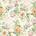 One Sixty Olivia 217038 Sanderson Papel pintado