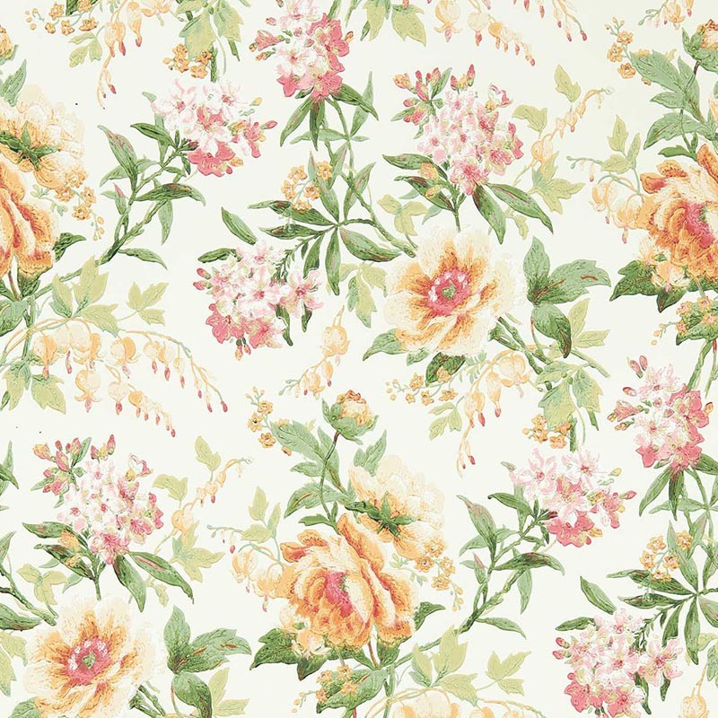 Papel pintado One Sixty Olivia de Sanderson 217038