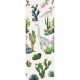 Mural infantil Iberostil Sofie & Junar Dino Park INK7659