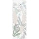 Mural infantil Iberostil Sofie & Junar Peekaboo INK7645