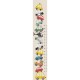 Medidor Infantil Iberostil Sofie & Junar Traffic INK7685