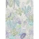 Mural infantil Iberostil Sofie & Junar Hide and Seek INK7633