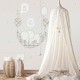 Mural infantil Iberostil Sofie & Junar Elephant in the Room INK7627