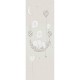 Mural infantil Iberostil Sofie & Junar Elephant in the Room INK7627