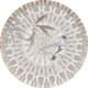Mural Iberostil Circle of Live Moiree TD4215