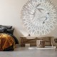 Mural Iberostil Circle of Live Moiree TD4215