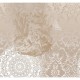 Mural Iberostil Circle of Live Ming TD4174