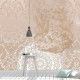 Mural Iberostil Circle of Live Ming TD4174