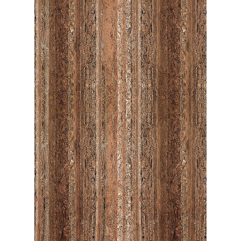 Mural Iberostil Circle of Live TD4196