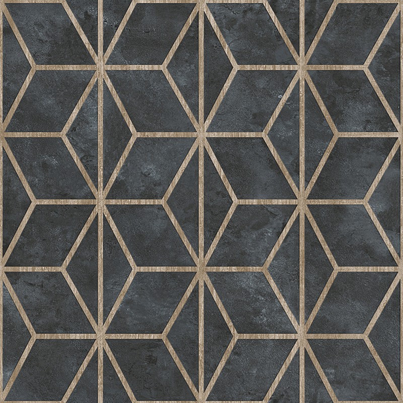 Papel pintado ICH Dans 374-2