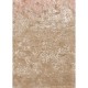 Mural Iberostil Circle of Live TD4195