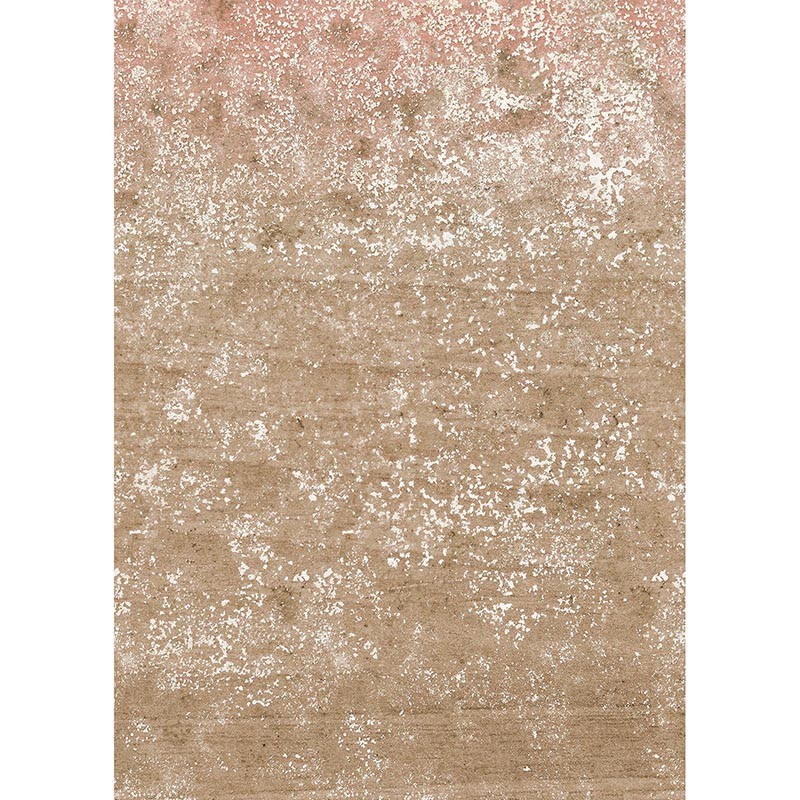 Mural Iberostil Circle of Live TD4195