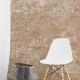 Mural Iberostil Circle of Live TD4195