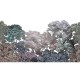 Mural Decorativo Rebel Walls Dreamland Bellewood R13052 