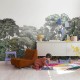 Mural Decorativo Rebel Walls Dreamland Bellewood R13051