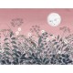 Mural Decorativo Rebel Walls Dreamland Pixie Dawn R18192