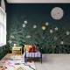 Mural Decorativo Rebel Walls Dreamland Pixie Night R18191