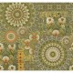 Mural Iberostil Circle of Live Medley TD4169