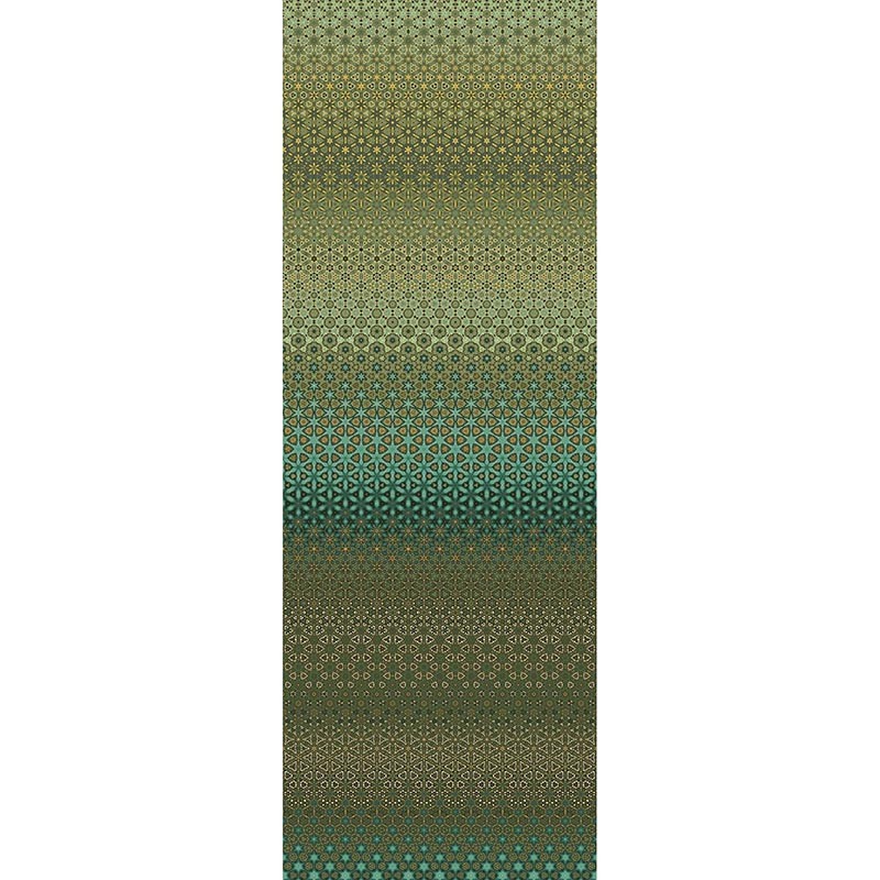 Mural Iberostil Circle of Live TD4168