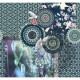 Mural Iberostil Circle of Live Mauro TD4166